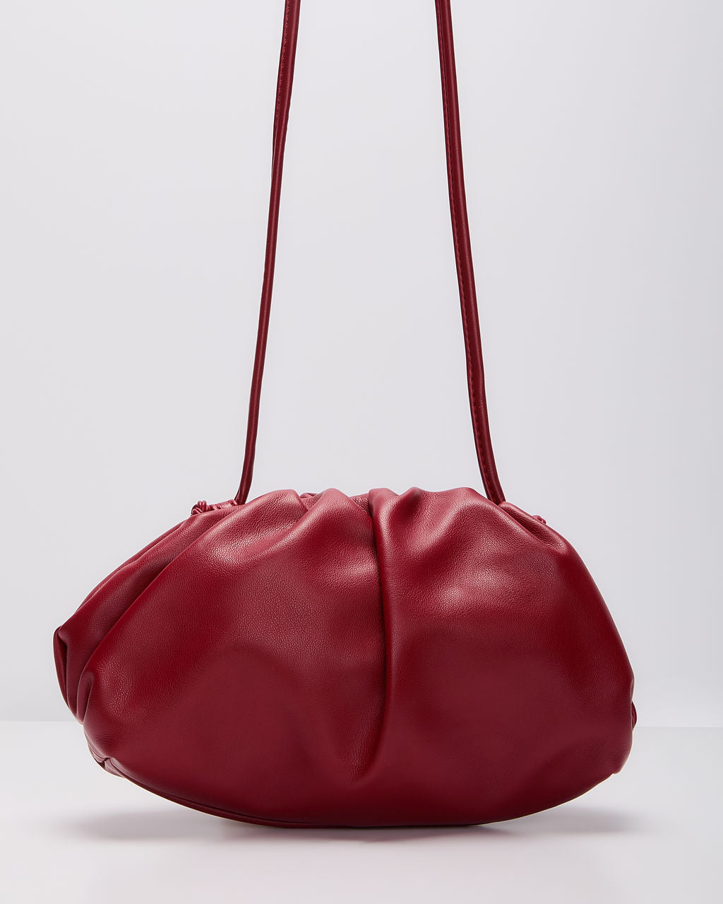 Emiliana Pouch Tas