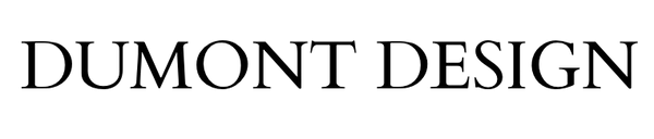 Dumont Design